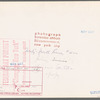 1422 27th Avenue, Astoria