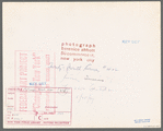 1422 27th Avenue, Astoria