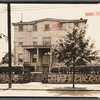 1422 27th Avenue, Astoria