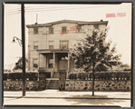1422 27th Avenue, Astoria