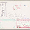 1422 27th Avenue, Astoria