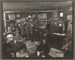McSorley's Ale House, 15 East 7th Street