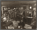 McSorley's Ale House, 15 East 7th Street