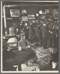 McSorley's Ale House, 15 East 7th Street