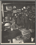McSorley's Ale House, 15 East 7th Street