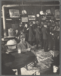 McSorley's Ale House, 15 W. 7th Street