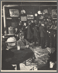 McSorley's Ale House, 15 W. 7th Street
