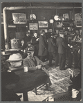 McSorley's Ale House, 15 W. 7th Street