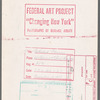 Wheelock Mansion, 661 West 158th Street