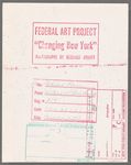 Wheelock Mansion, 661 West 158th Street