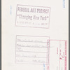 Wheelock House, 661 West 158th Street