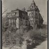 Wheelock House, 661 West 158th Street