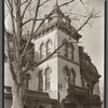 Wheelock House, 661 West 158th Street
