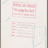 Wheelock House, 661 West 158th Street