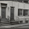 Gay Street #14-16