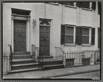 Gay Street #14-16