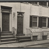 Gay Street #14-16