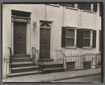 Gay Street #14-16