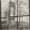 George Washington Bridge, Riverside Drive and 179th Street