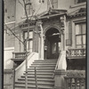 Salmagundi Club, 47 Fifth Avenue