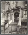 Salmagundi Club, 47 Fifth Avenue