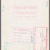 Salmagundi Club, 47 Fifth Avenue