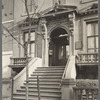 Salmagundi Club, 47 Fifth Avenue