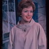 Do Re Mi, touring cast