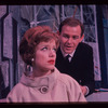 Do Re Mi, touring cast