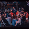 Do Re Mi, touring cast
