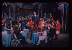 Do Re Mi, touring cast