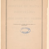 Catalogue of Captain de Negroni's collection of porcelain, jade, jewels ... &c., from Yuen-Min-Yuen ... Pekin