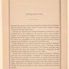 Catalogue of Captain de Negroni's collection of porcelain, jade, jewels ... &c., from Yuen-Min-Yuen ... Pekin