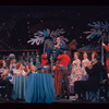 Do Re Mi, touring cast