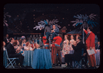 Do Re Mi, touring cast