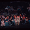 Do Re Mi, touring cast