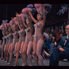 Do Re Mi, touring cast
