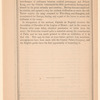 Catalogue of Captain de Negroni's collection of porcelain, jade, jewels ... &c., from Yuen-Min-Yuen ... Pekin