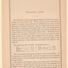 Catalogue of Captain de Negroni's collection of porcelain, jade, jewels ... &c., from Yuen-Min-Yuen ... Pekin