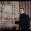 The Andersonville Trial, original Broadway production