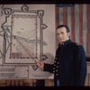 The Andersonville Trial, original Broadway production