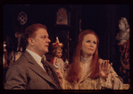 Au Pair Man, original Broadway production
