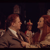 Au Pair Man, original Broadway production