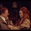 Au Pair Man, original Broadway production