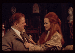 Au Pair Man, original Broadway production