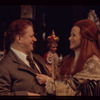 Au Pair Man, original Broadway production