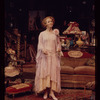 Au Pair Man, original Broadway production