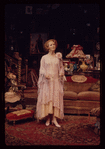 Au Pair Man, original Broadway production