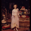 Au Pair Man, original Broadway production