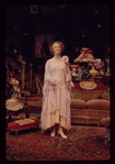 Au Pair Man, original Broadway production